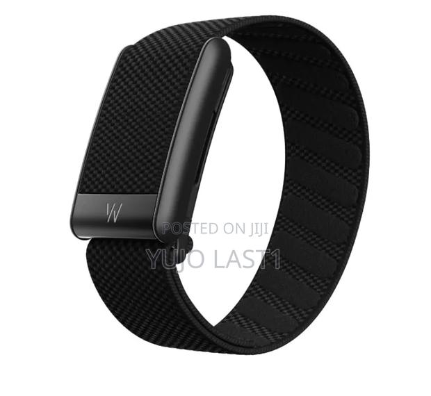 WHOOP Peak 5.0 Sensor - thumbnail 2