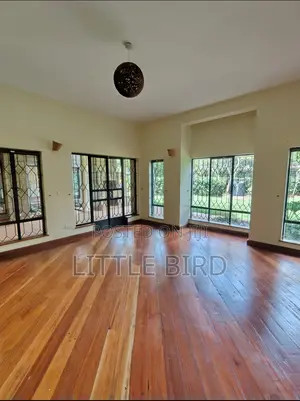 4bdrm Villa in Hardy for sale