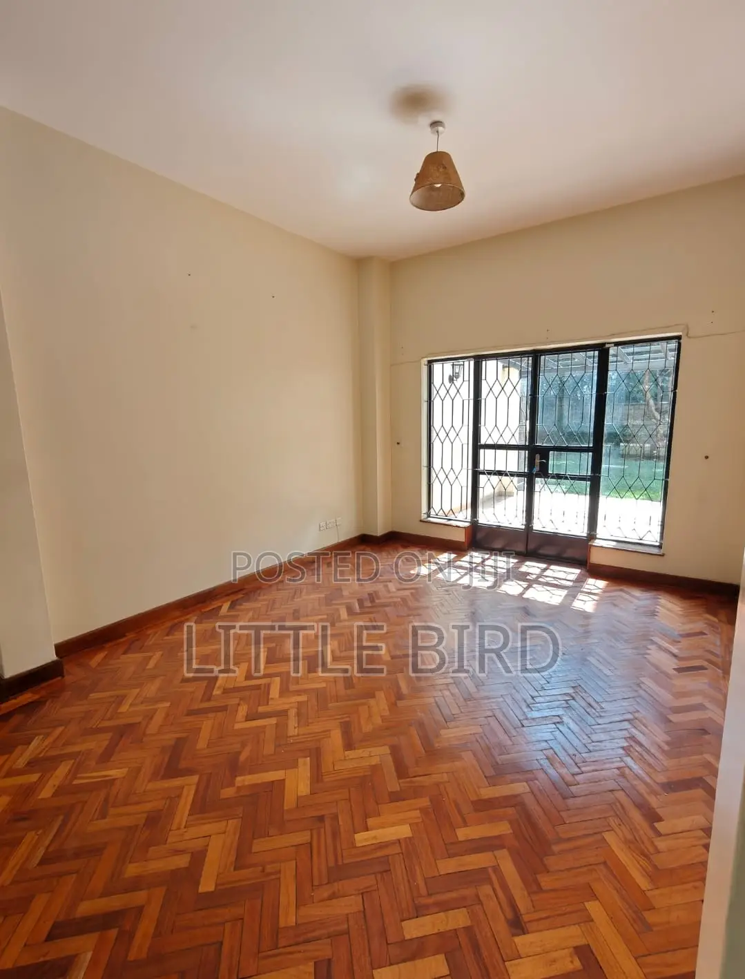 4bdrm Villa in Hardy for sale
