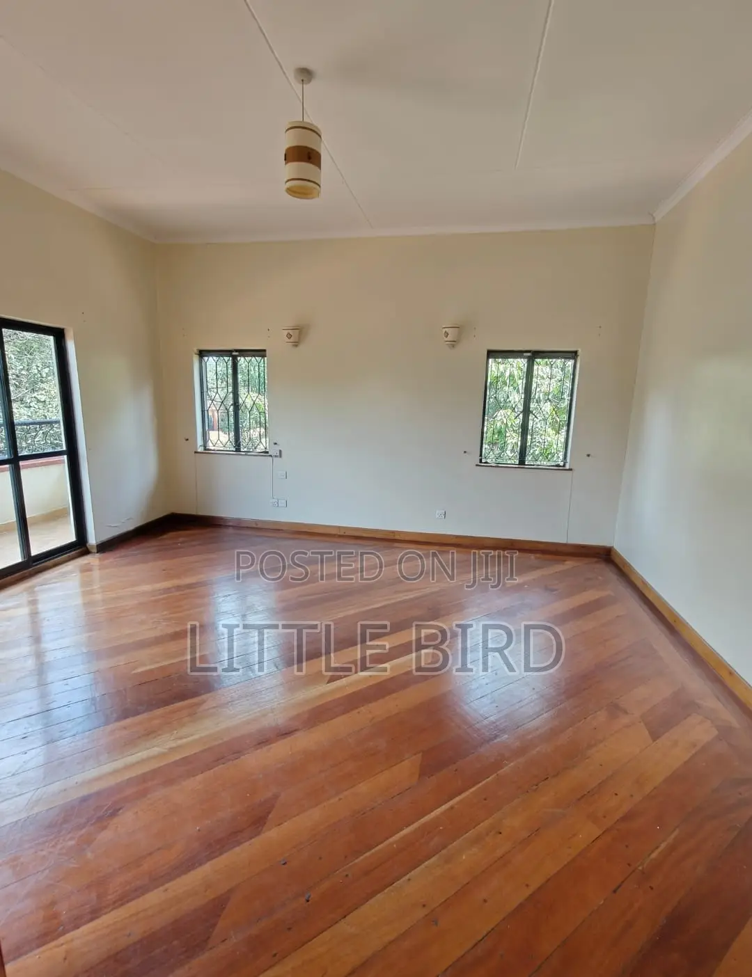 4bdrm Villa in Hardy for sale