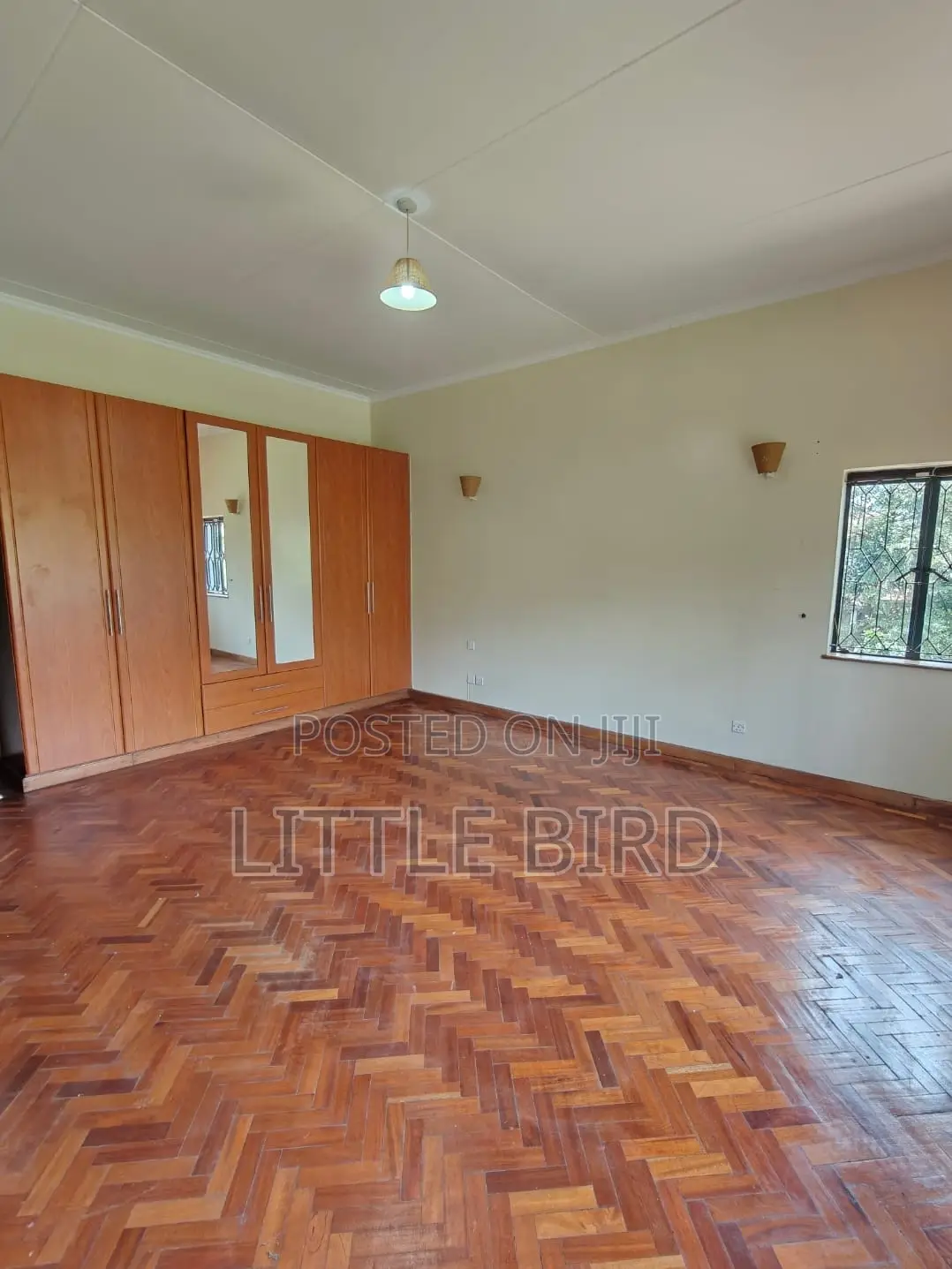 4bdrm Villa in Hardy for sale