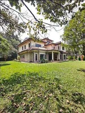 4bdrm Villa in Hardy for sale
