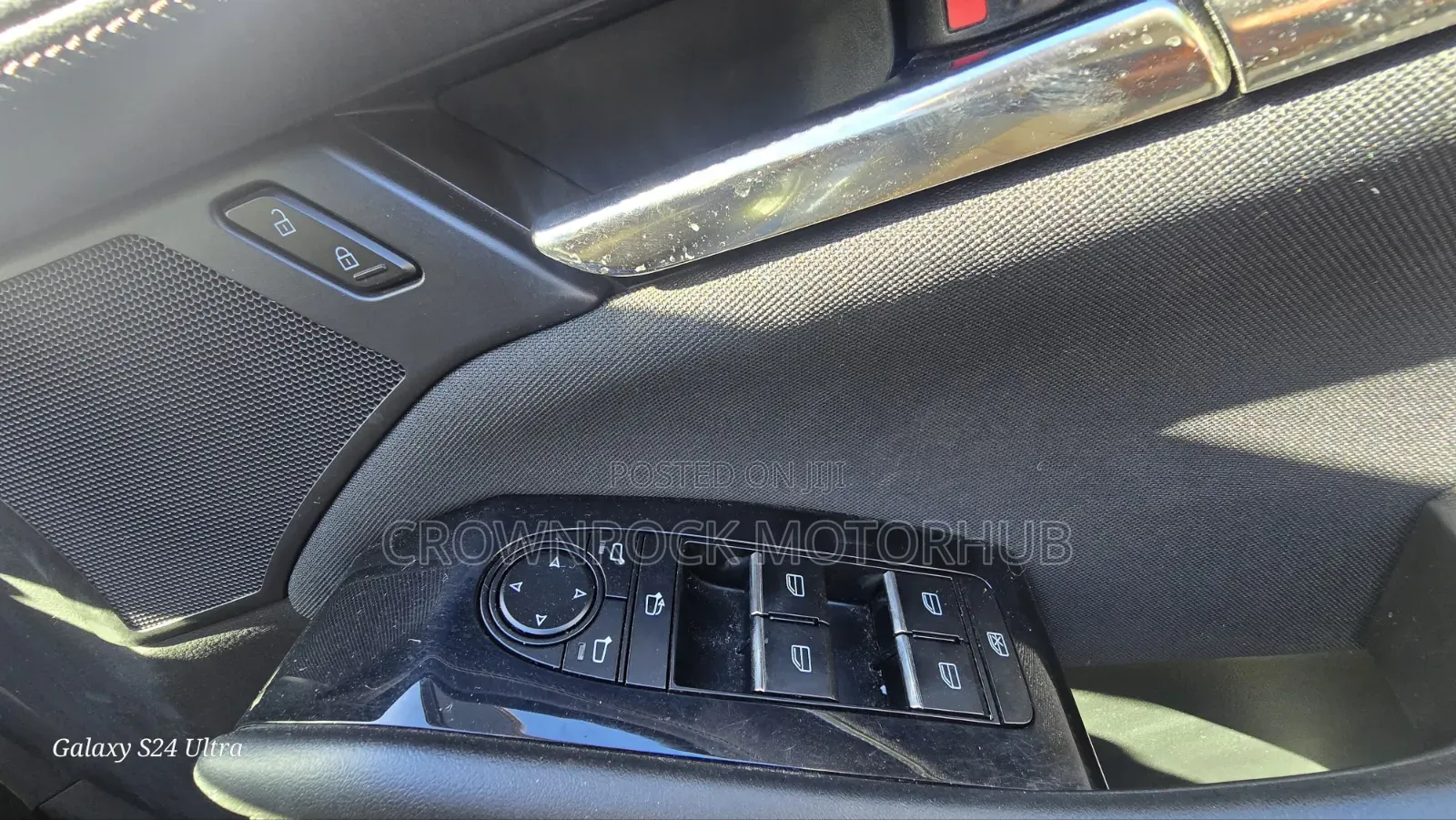 Mazda 3 2019 Gray