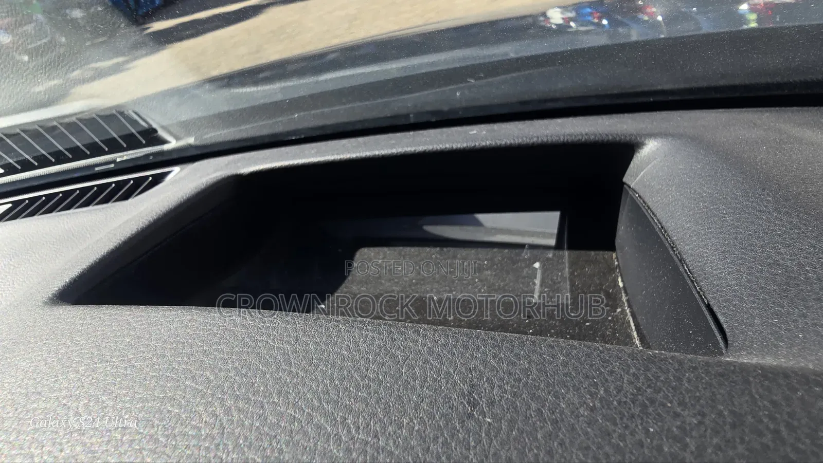Mazda 3 2019 Gray