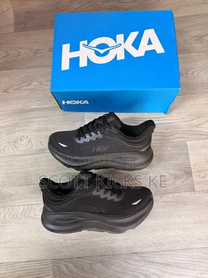 Hoka Bondi 9 Galactic Grey/Stellar Greysizes 38-46