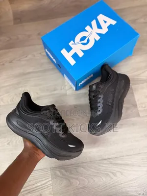 Hoka Bondi 9 Galactic Grey/Stellar Greysizes 38-46