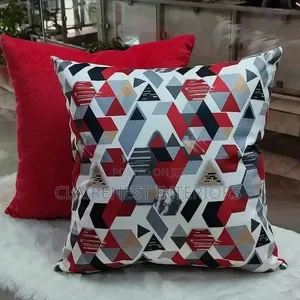 Make Every Seat More Comfortable and Every Room More Beautiful.
