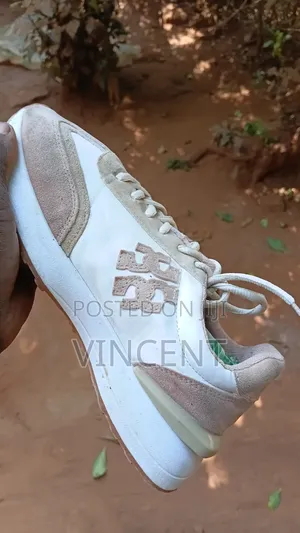 Vinco Shoes