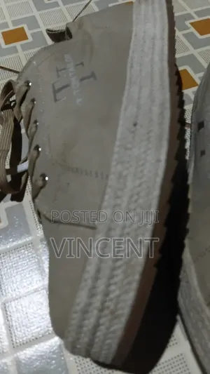 Vinco Shoes