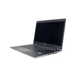 Laptop HP ZBook 14u G6 8GB Intel Core i7 SSD 256GB