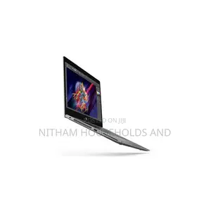 Laptop HP ZBook 14u G6 8GB Intel Core i7 SSD 256GB