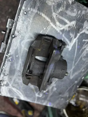 Brake Calliper for Toyota Mark II