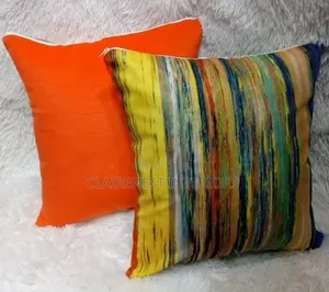 Beautiful Throw Pillows Made for Stylish Living.