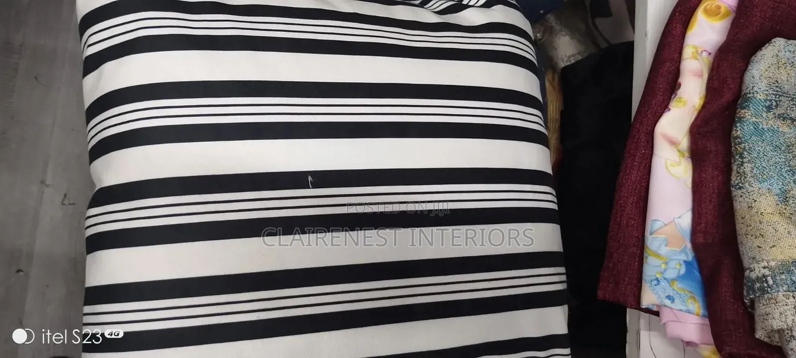 Beautiful Throw Pillows Made for Stylish Living.
