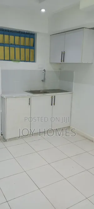 1bdrm Apartment in Madaraka for rent