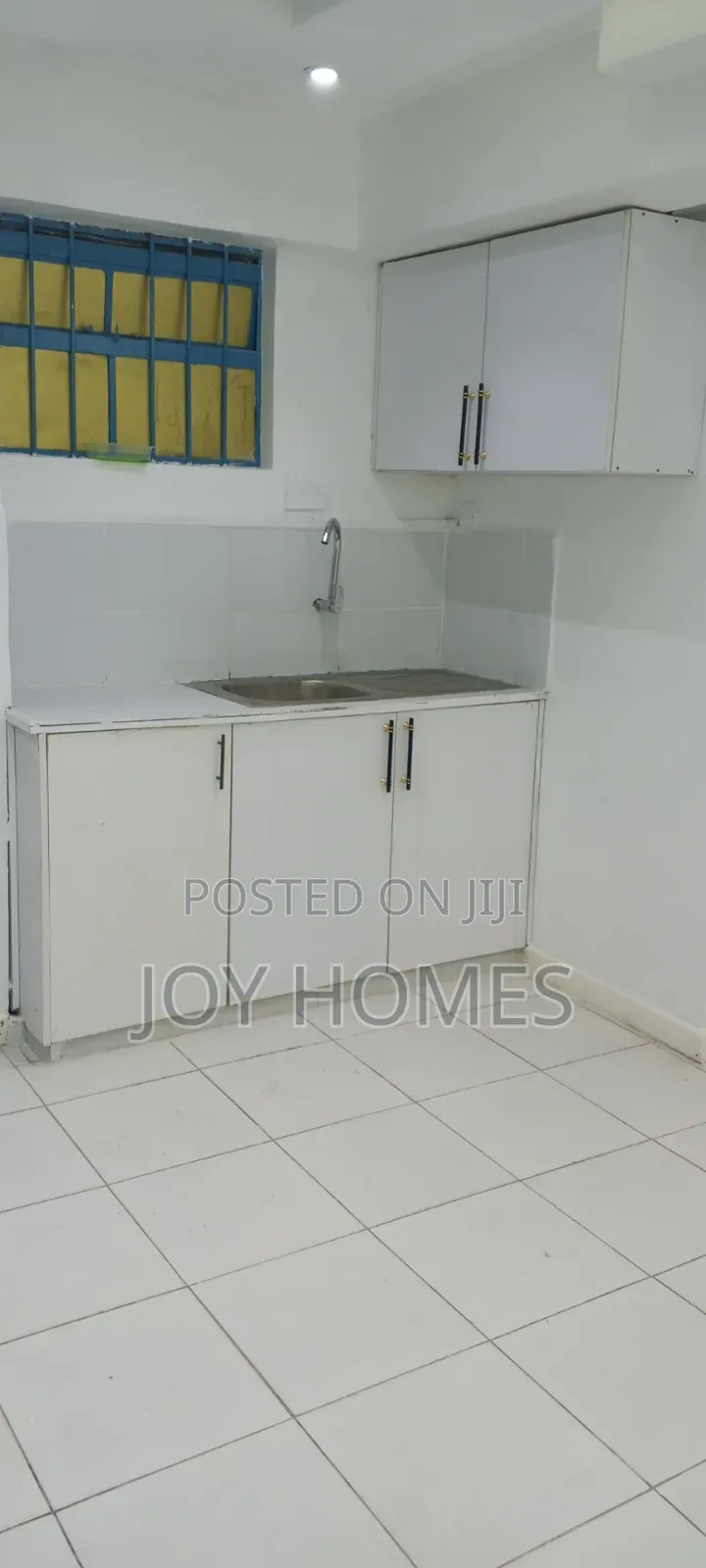 1bdrm Apartment in Madaraka for rent