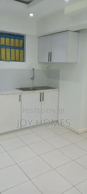 1bdrm Apartment in Madaraka for rent