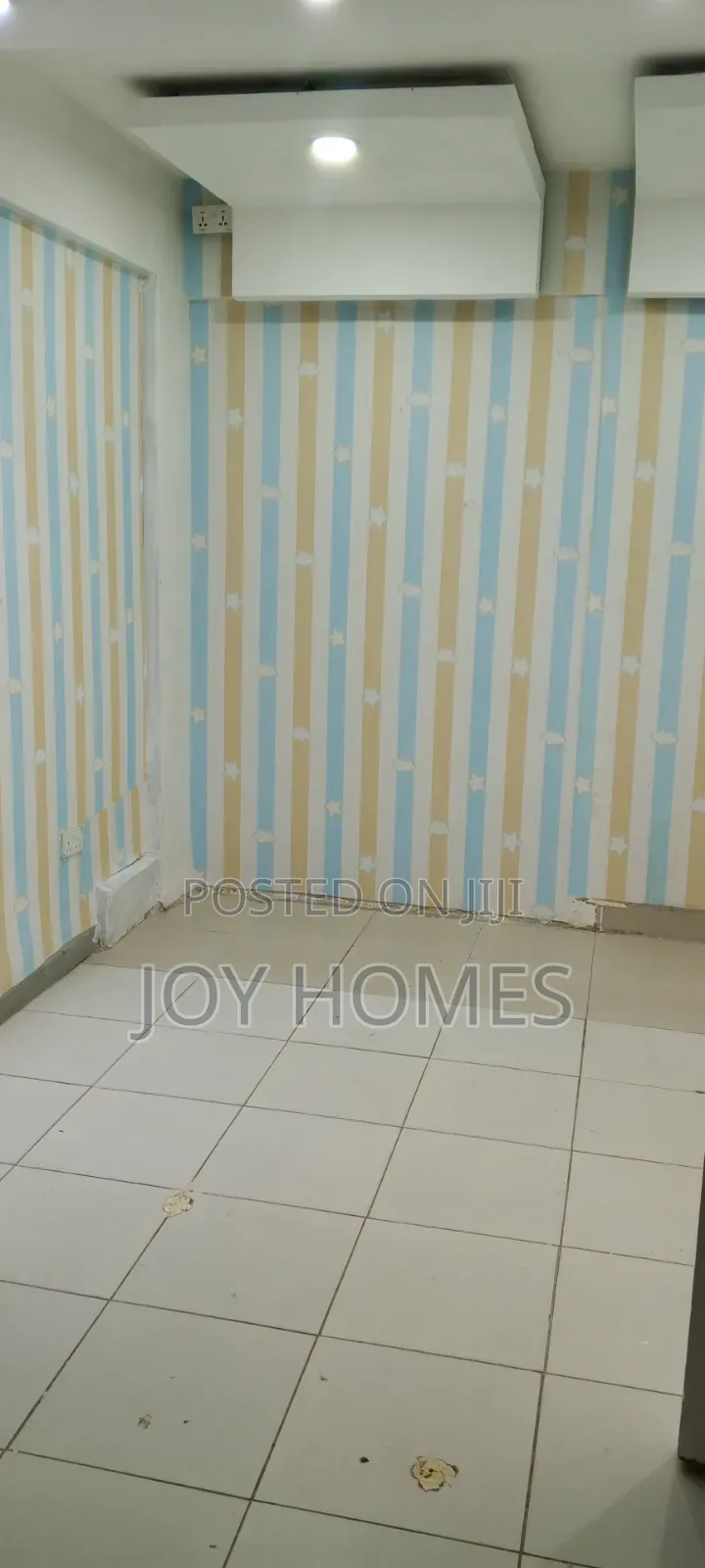 1bdrm Apartment in Madaraka for rent