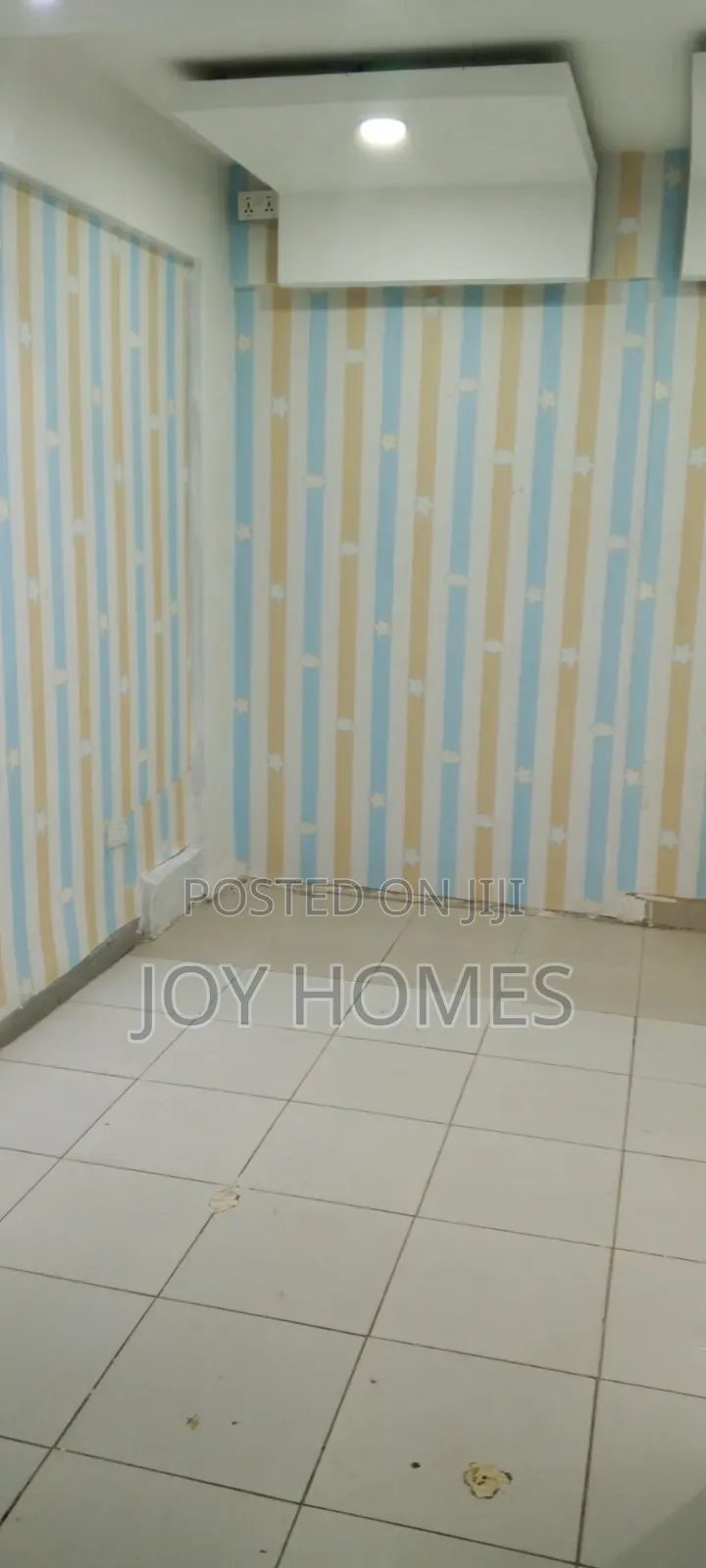 1bdrm Apartment in Madaraka for rent