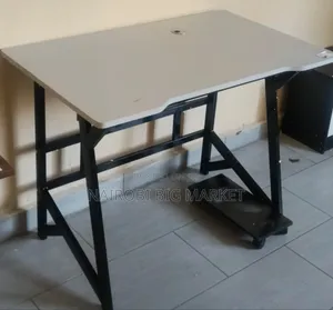 1.2m Imported Study Office Table Desk
