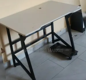 1.2m Imported Study Office Table Desk
