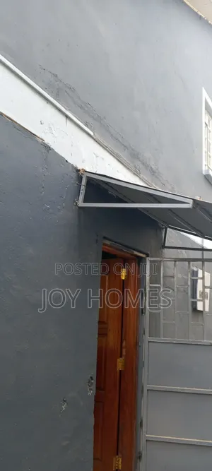 4bdrm House in South C for rent