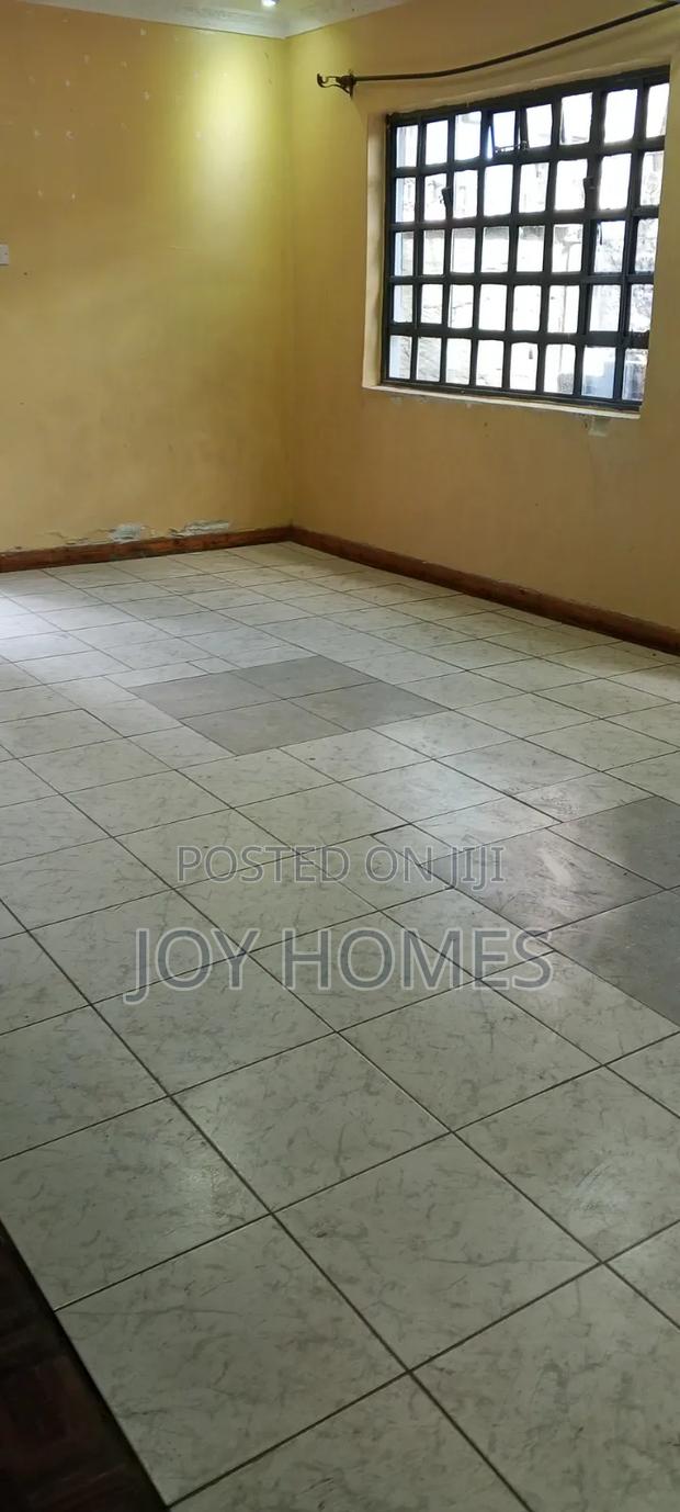 4bdrm House in South C for rent - thumbnail 3