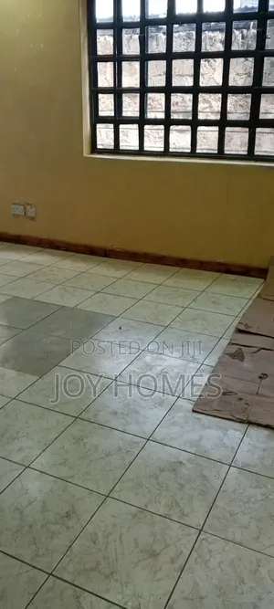 4bdrm House in South C for rent