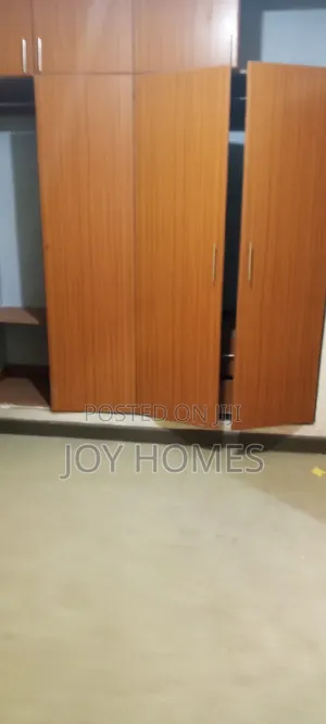 4bdrm House in South C for rent