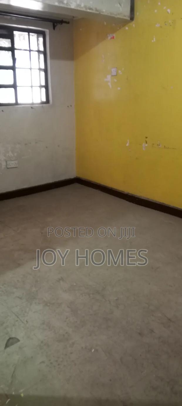 4bdrm House in South C for rent - thumbnail 7