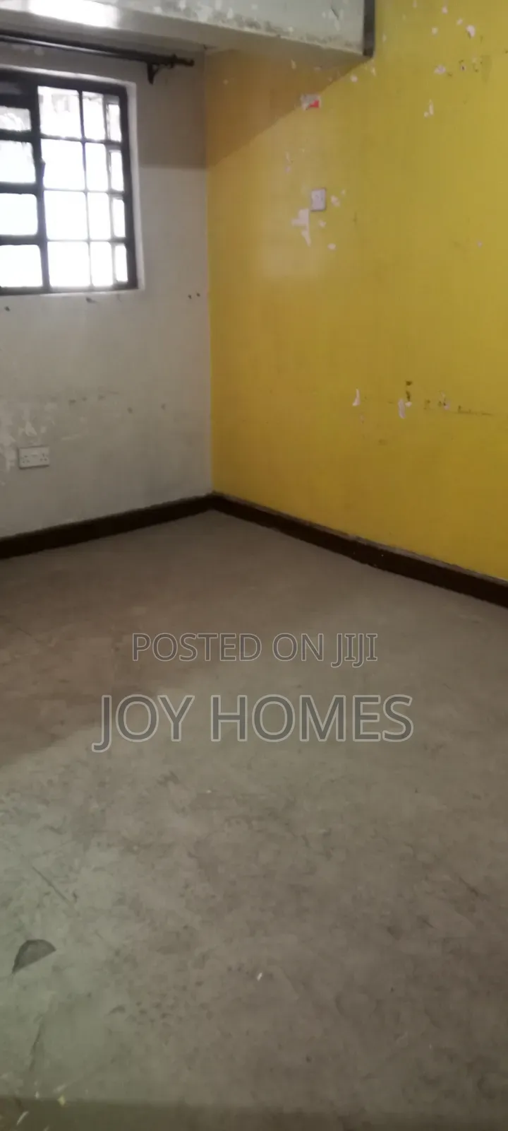 4bdrm House in South C for rent