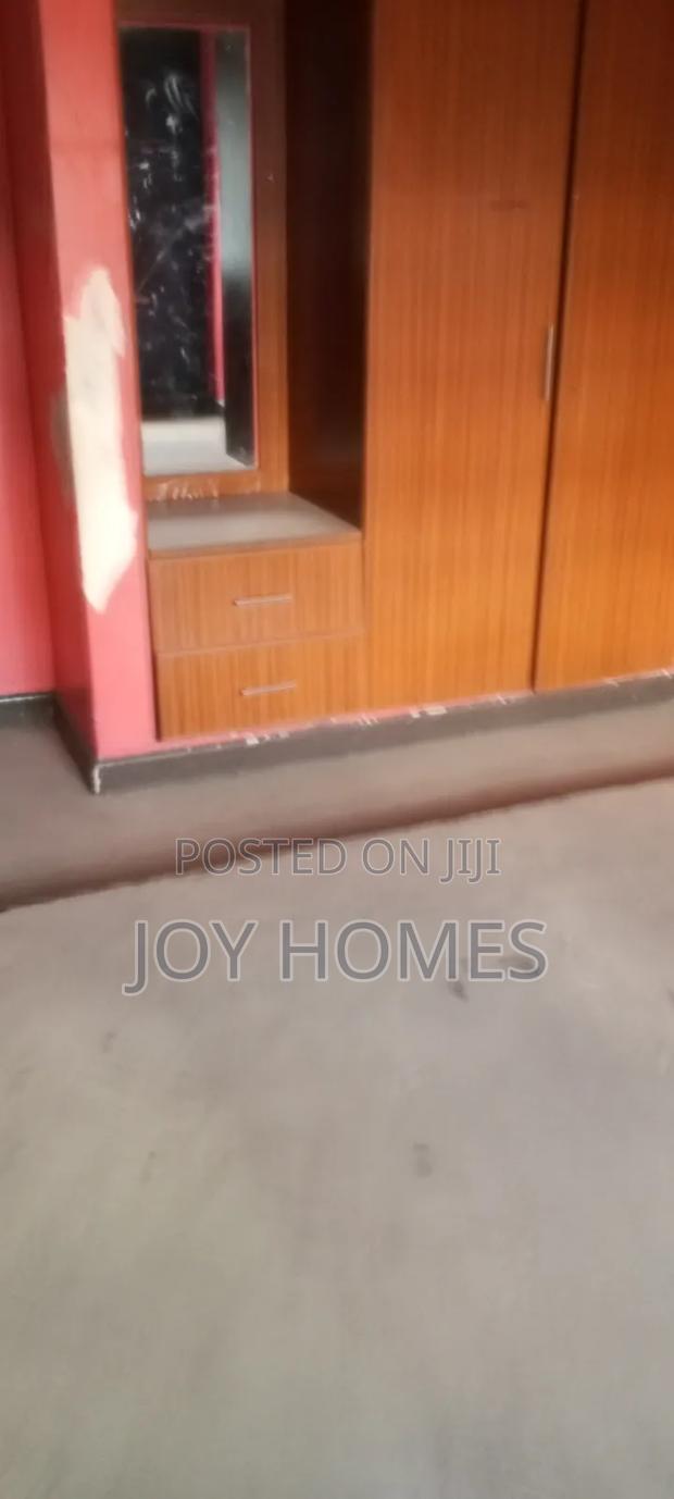 4bdrm House in South C for rent - thumbnail 10