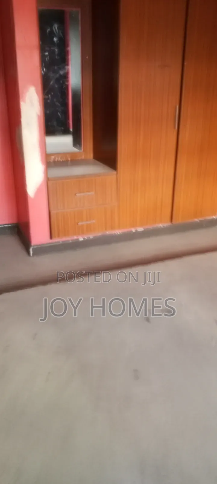 4bdrm House in South C for rent
