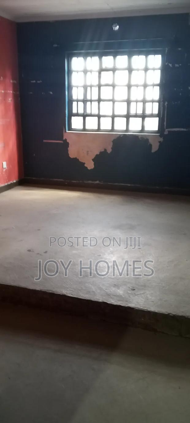 4bdrm House in South C for rent - thumbnail 11