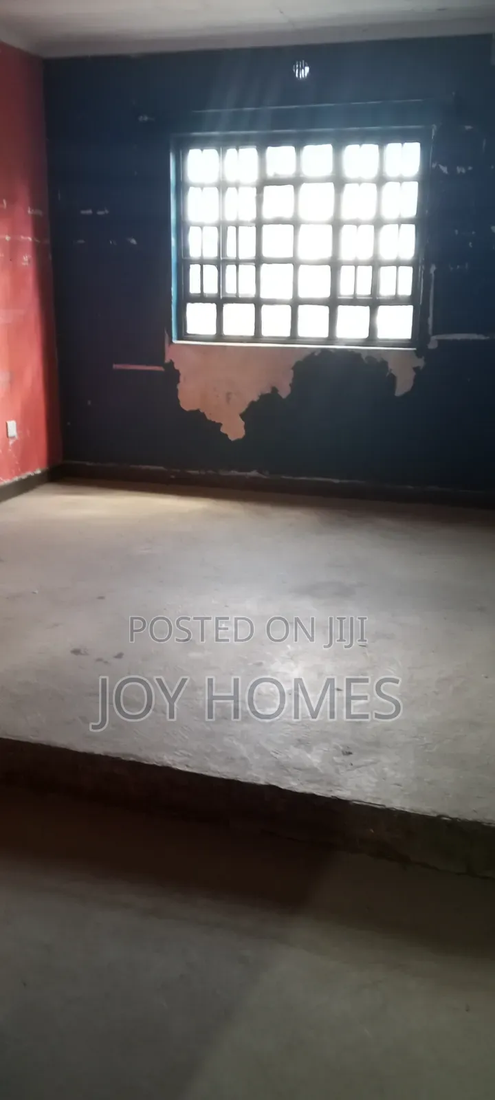 4bdrm House in South C for rent