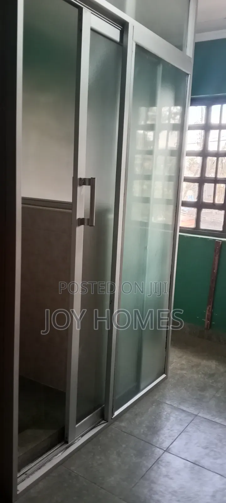 4bdrm House in South C for rent