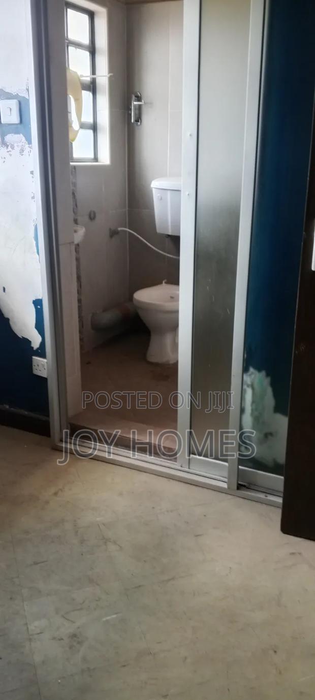 4bdrm House in South C for rent - thumbnail 13