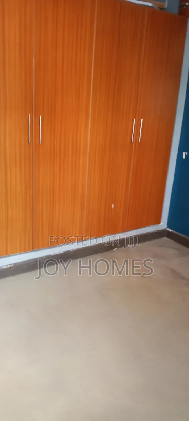 4bdrm House in South C for rent