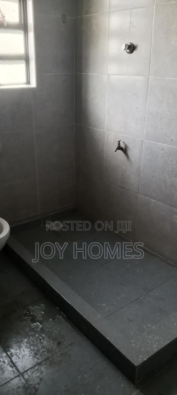 4bdrm House in South C for rent - thumbnail 15