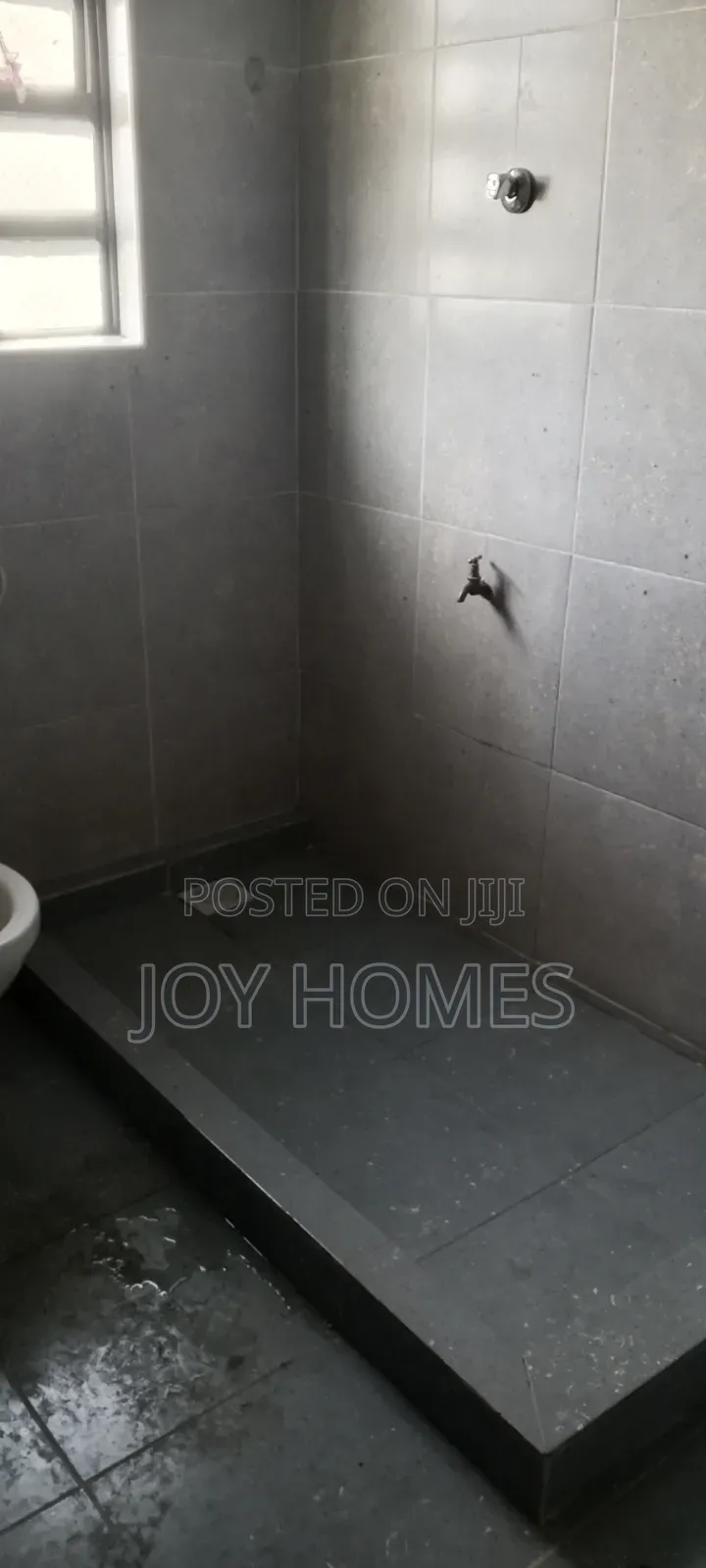 4bdrm House in South C for rent