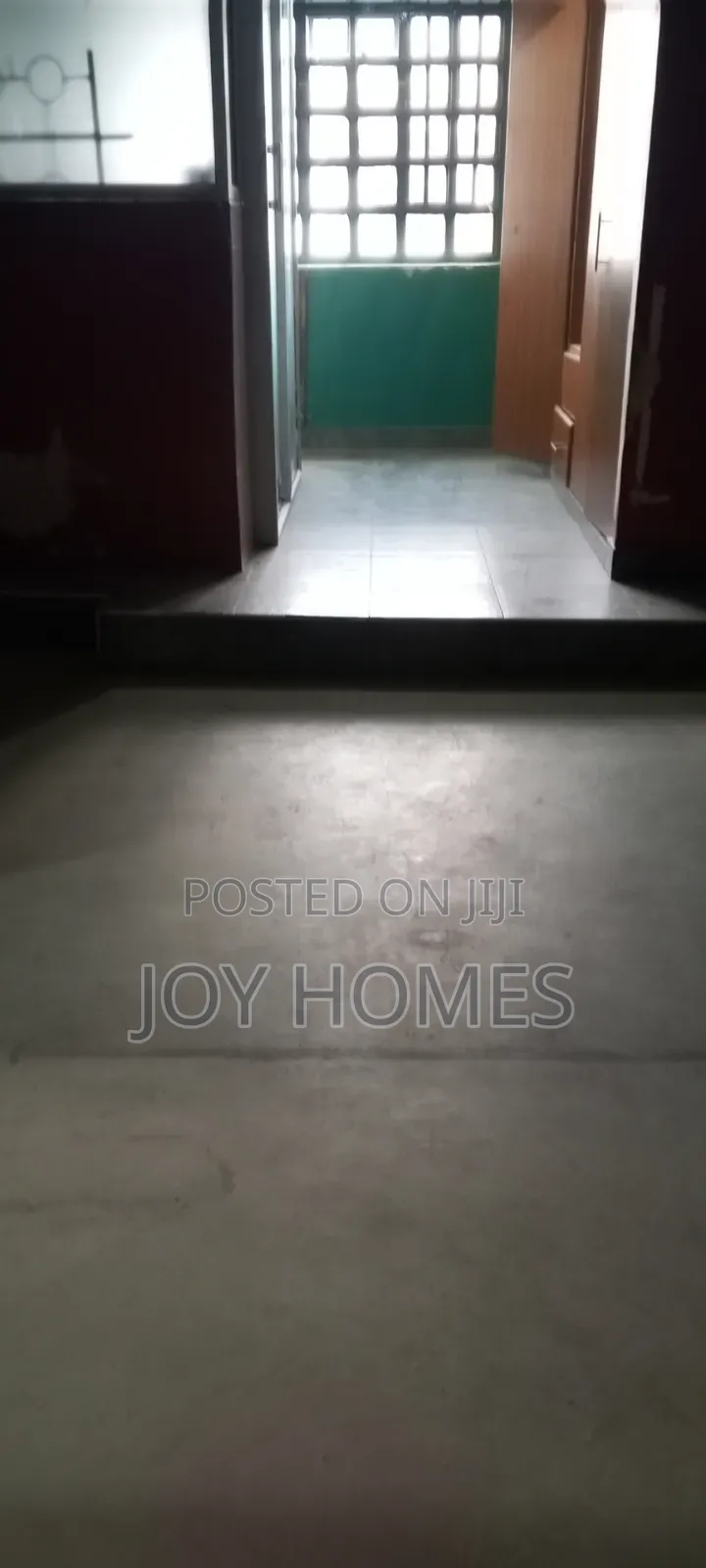 4bdrm House in South C for rent