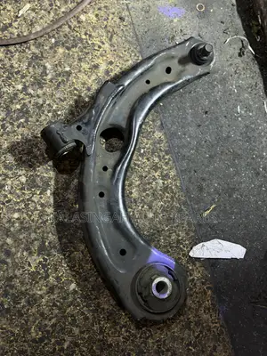 Mazda Demio 2015 Control Arms