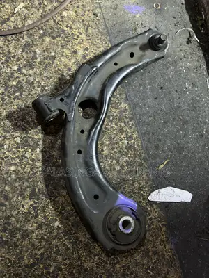 Mazda Demio 2015 Control Arms