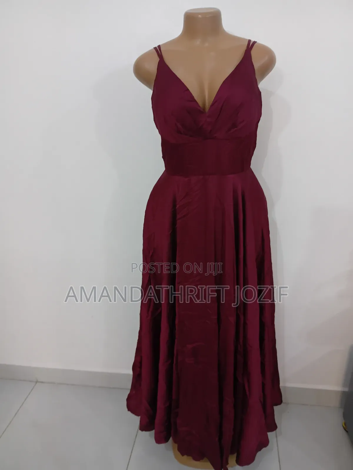 Qulily Ladies Dresses