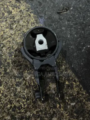 Gearbox Mounting Mazda Demio 2015 Model