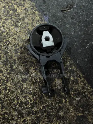 Gearbox Mounting Mazda Demio 2015 Model