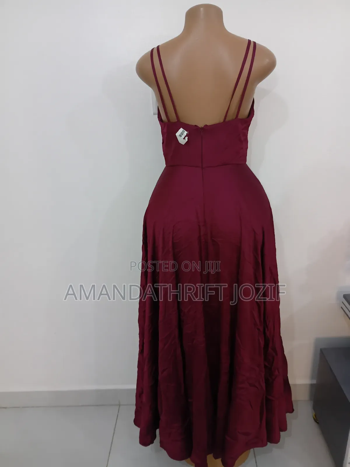 Qulily Ladies Dresses