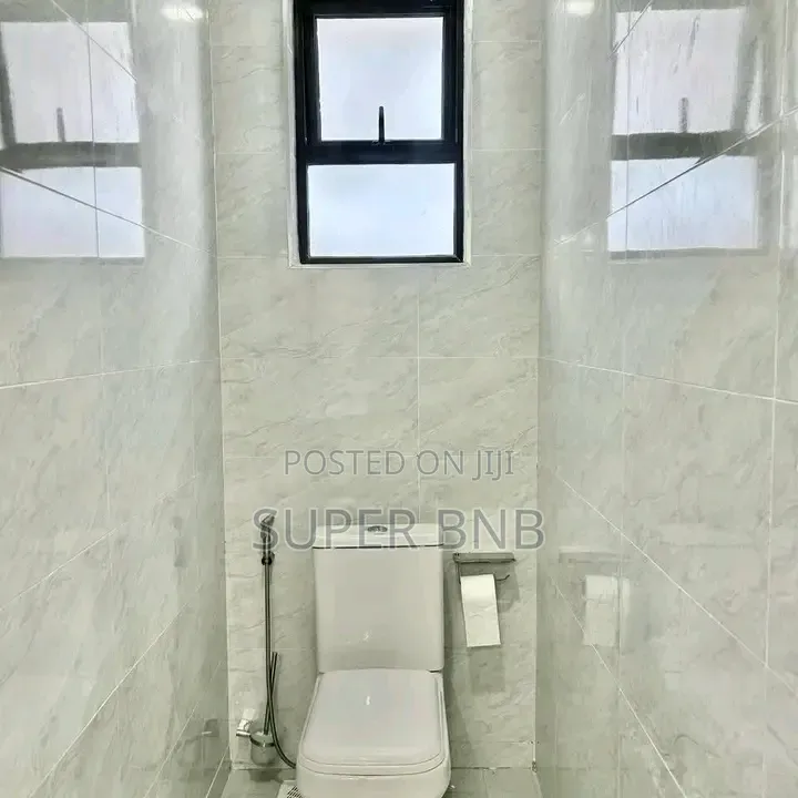 Airbnb Own Compound MOMBASA ROAD. Syokimau.mins to JKIA ,SGR TERMINUS