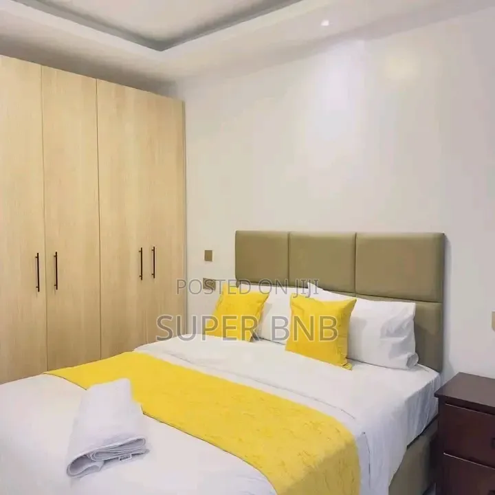 Airbnb Own Compound MOMBASA ROAD. Syokimau.mins to JKIA ,SGR TERMINUS