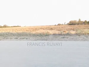 20acres of Land in Kisaju for Sell